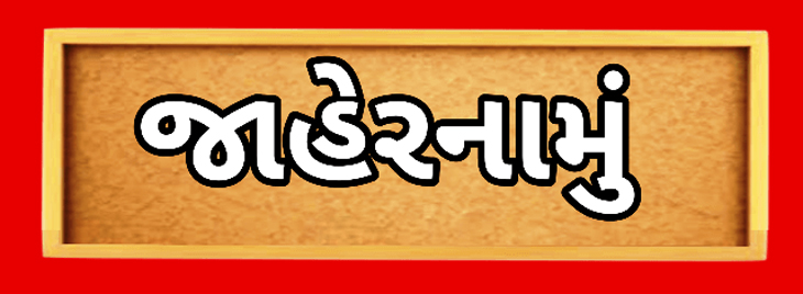 લાયજા-બાયઠ રોડ તથા બાયઠ-દેઢિયા રોડ પરના બ્રિજ પરથી ભારે વાહનોની અવર-જવર પર પ્રતિબંધ